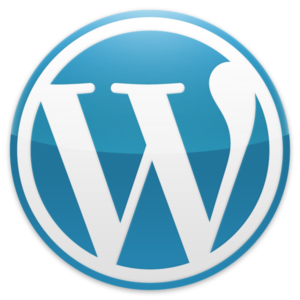 600px-Wordpress_Blue_logo