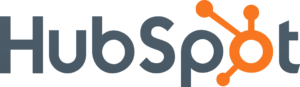 HubSpot_Logo