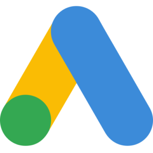 google_ads_logo_icon_171064