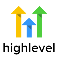 highlevel200px