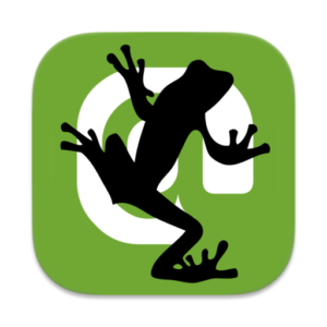 screaming_frog_seo_spider_macos_bigsur_icon_189769